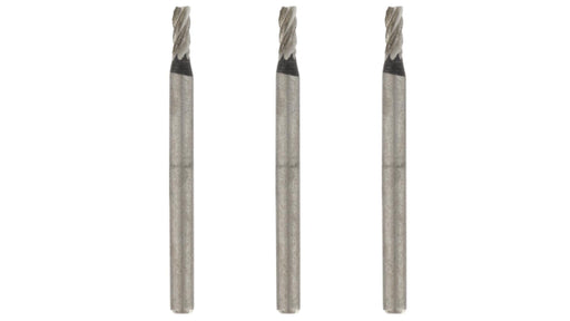 BOSCH Engraving Cutter 1,6 mm (113) - Sečivo za graviranje 1,6 mm (113) (26150113JA) Madras doo Beograd Madras doo Beograd