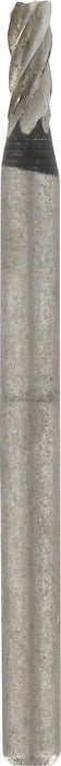 BOSCH Engraving Cutter 1,6 mm (113) - Sečivo za graviranje 1,6 mm (113) (26150113JA) Madras doo Beograd Madras doo Beograd