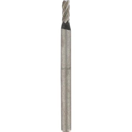 BOSCH Engraving Cutter 1,6 mm (113) - Sečivo za graviranje 1,6 mm (113) (26150113JA) Madras doo Beograd Madras doo Beograd