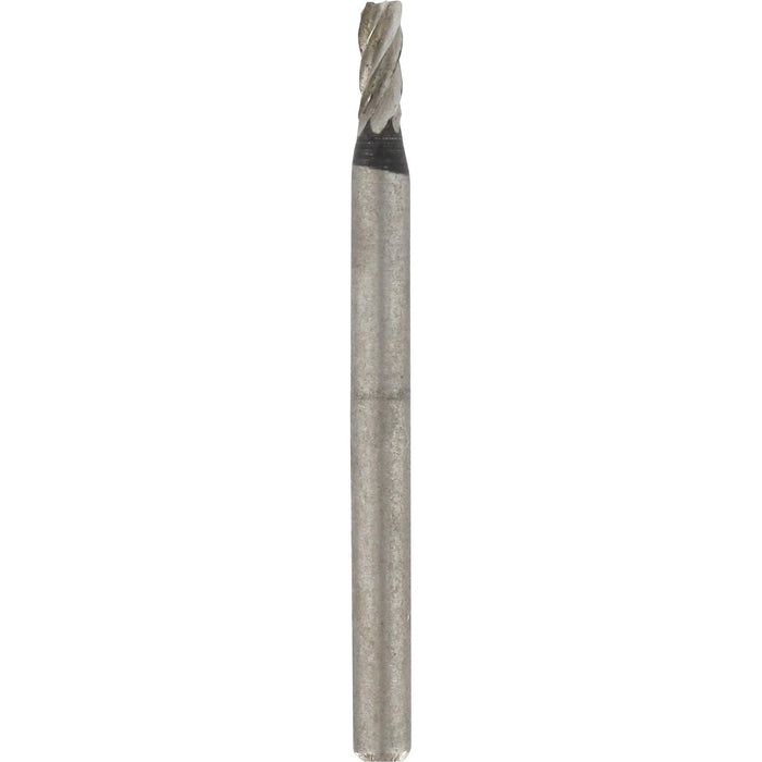 BOSCH Engraving Cutter 1,6 mm (113) - Sečivo za graviranje 1,6 mm (113) (26150113JA) Madras doo Beograd Madras doo Beograd