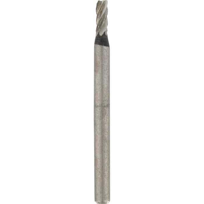 BOSCH Engraving Cutter 1,6 mm (113) - Sečivo za graviranje 1,6 mm (113) (26150113JA) Madras doo Beograd Madras doo Beograd
