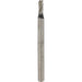 BOSCH Engraving Cutter 1,6 mm (113) - Sečivo za graviranje 1,6 mm (113) (26150113JA) Madras doo Beograd Madras doo Beograd