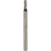BOSCH Engraving Cutter 1,6 mm (113) - Sečivo za graviranje 1,6 mm (113) (26150113JA) Madras doo Beograd Madras doo Beograd