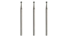 BOSCH Engraving Cutter 2,4 mm (107) - Sečivo za graviranje 2,4 mm (107) (26150107JA) Madras doo Beograd Madras doo Beograd