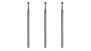 BOSCH Engraving Cutter 2,4 mm (107) - Sečivo za graviranje 2,4 mm (107) (26150107JA) Madras doo Beograd Madras doo Beograd