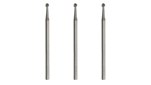 BOSCH Engraving Cutter 2,4 mm (107) - Sečivo za graviranje 2,4 mm (107) (26150107JA) Madras doo Beograd Madras doo Beograd