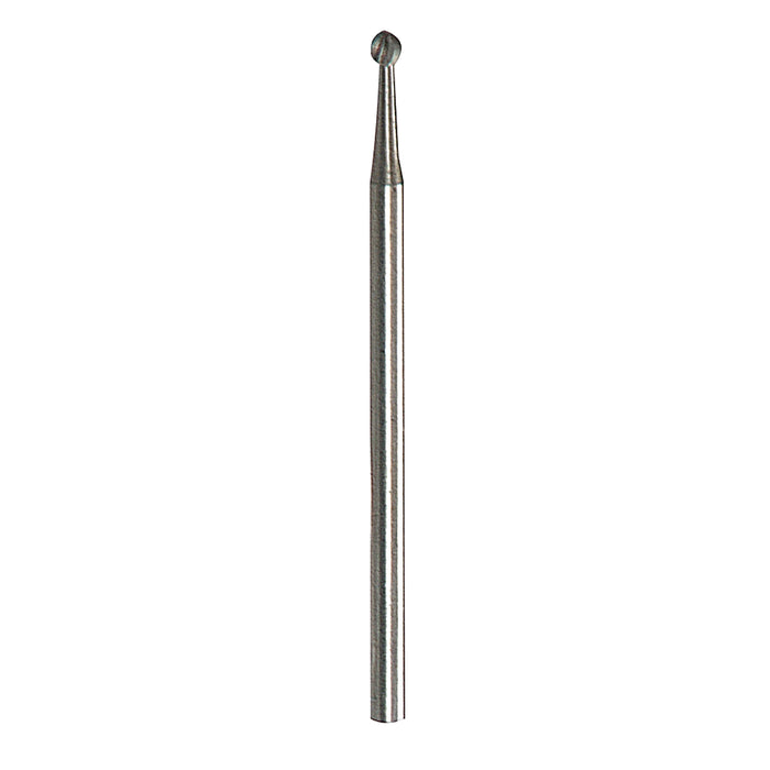 BOSCH Engraving Cutter 2,4 mm (107) - Sečivo za graviranje 2,4 mm (107) (26150107JA) Madras doo Beograd Madras doo Beograd
