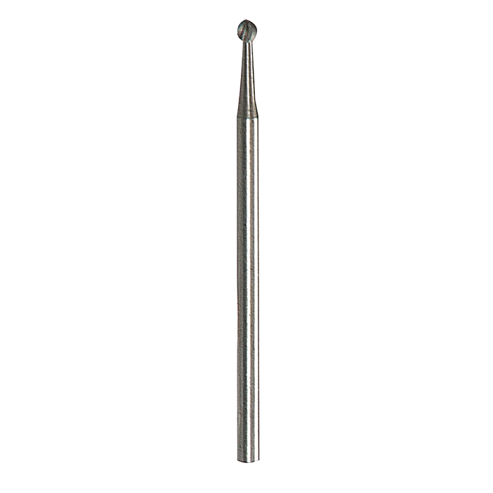 BOSCH Engraving Cutter 2,4 mm (107) - Sečivo za graviranje 2,4 mm (107) (26150107JA) Madras doo Beograd Madras doo Beograd