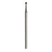 BOSCH Engraving Cutter 2,4 mm (107) - Sečivo za graviranje 2,4 mm (107) (26150107JA) Madras doo Beograd Madras doo Beograd