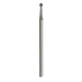 BOSCH Engraving Cutter 2,4 mm (107) - Sečivo za graviranje 2,4 mm (107) (26150107JA) Madras doo Beograd Madras doo Beograd