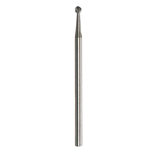 BOSCH Engraving Cutter 2,4 mm (107) - Sečivo za graviranje 2,4 mm (107) (26150107JA) Madras doo Beograd Madras doo Beograd