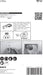 Bosch EXPERT 3 max AVZ 70 RT4 ploča za fugovanje za multifunkcionalne alate od 70 mm - 2608900041 Ploča za fugovanje BOSCH Madras doo Beograd
