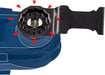 Bosch EXPERT 3 max AVZ 70 RT4 ploče za fugovanje za multifunkcionalne alate od 70 mm, 10-delni - 2608900042 Ploča za fugovanje BOSCH Madras doo Beograd