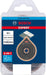 Bosch EXPERT 3 max AVZ 70 RT4 ploče za fugovanje za multifunkcionalne alate od 70 mm, 10-delni - 2608900042 Ploča za fugovanje BOSCH Madras doo Beograd