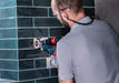 Bosch EXPERT 3 max AVZ 70 RT4 ploče za fugovanje za multifunkcionalne alate od 70 mm, 10-delni - 2608900042 Ploča za fugovanje BOSCH Madras doo Beograd
