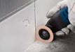Bosch EXPERT 3 max AVZ 70 RT4 ploče za fugovanje za multifunkcionalne alate od 70 mm, 10-delni - 2608900042 Ploča za fugovanje BOSCH Madras doo Beograd