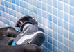 BOSCH EXPERT ACZ 85 RD4 segmentno sečivo za fugne, 85 mm - Dijamantski segment RBE - 1ER ACZ 85 RD4 (2608902057) Madras doo Beograd Madras doo Beograd