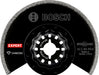 BOSCH EXPERT ACZ 85 RD4 segmentno sečivo za fugne, 85 mm - Dijamantski segment RBE - 1ER ACZ 85 RD4 (2608902057) Madras doo Beograd Madras doo Beograd