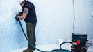 BOSCH EXPERT ACZ 85 RD4 segmentno sečivo za fugne, 85 mm - Dijamantski segment RBE - 1ER ACZ 85 RD4 (2608902057) Madras doo Beograd Madras doo Beograd