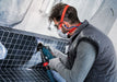 BOSCH EXPERT ACZ 85 RD4 segmentno sečivo za fugne, 85 mm - Dijamantski segment RBE - 1ER ACZ 85 RD4 (2608902057) Madras doo Beograd Madras doo Beograd