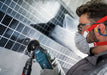BOSCH EXPERT ACZ 85 RD4 segmentno sečivo za fugne, 85 mm - Dijamantski segment RBE - 1ER ACZ 85 RD4 (2608902057) Madras doo Beograd Madras doo Beograd