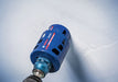 BOSCH EXPERT adapter za proširenje otvore, Ø11×Hex 6,35 mm - (2608902042) Madras doo Beograd Madras doo Beograd