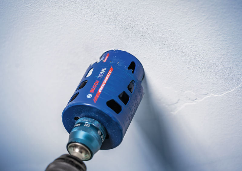 BOSCH EXPERT adapter za proširenje otvore, Ø11×Hex 6,35 mm - (2608902042) Madras doo Beograd Madras doo Beograd