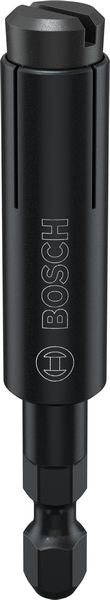 BOSCH EXPERT adapter za proširenje otvore, Ø11×Hex 6,35 mm - (2608902042) Madras doo Beograd Madras doo Beograd