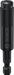 BOSCH EXPERT adapter za proširenje otvore, Ø11×Hex 6,35 mm - (2608902042) Madras doo Beograd Madras doo Beograd