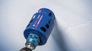 BOSCH EXPERT adapter za proširenje otvore, Ø11×Hex 6,35 mm - (2608902042) Madras doo Beograd Madras doo Beograd