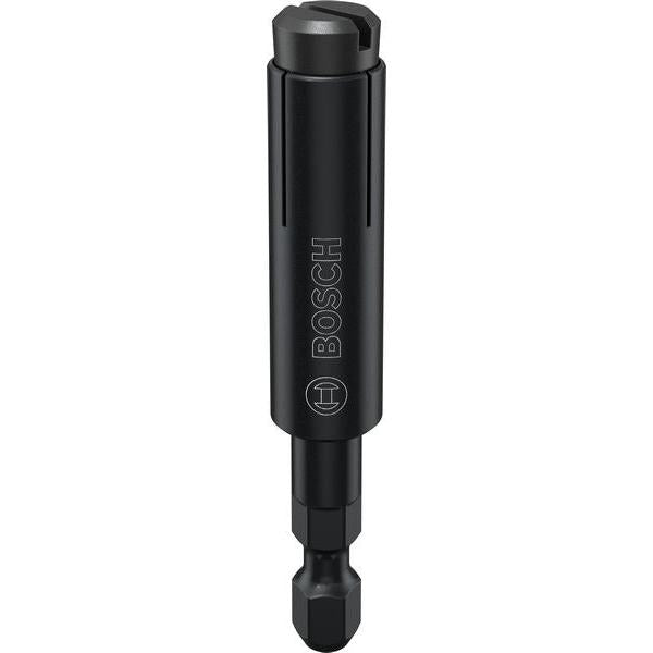 BOSCH EXPERT adapter za proširenje otvore, Ø11×Hex 6,35 mm - (2608902042) Madras doo Beograd Madras doo Beograd