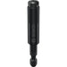 BOSCH EXPERT adapter za proširenje otvore, Ø11×Hex 6,35 mm - (2608902042) Madras doo Beograd Madras doo Beograd