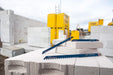 Bosch EXPERT „Aerated Concrete“ S 1141 HM list univerzalne testere - pakovanje 1 komad - 2608900408 List univerzalne testere BOSCH Madras doo Beograd