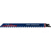 Bosch EXPERT „Aerated Concrete“ S 1141 HM list univerzalne testere - pakovanje 1 komad - 2608900408 List univerzalne testere BOSCH Madras doo Beograd