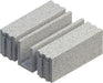 Bosch EXPERT „Aerated Concrete“ S 1141 HM list univerzalne testere - pakovanje 10 komada - 2608900409 List univerzalne testere BOSCH Madras doo Beograd