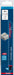 Bosch EXPERT „Aerated Concrete“ S 1141 HM list univerzalne testere - pakovanje 10 komada - 2608900409 List univerzalne testere BOSCH Madras doo Beograd