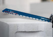 Bosch EXPERT „Aerated Concrete“ S 1141 HM list univerzalne testere - pakovanje 10 komada - 2608900409 List univerzalne testere BOSCH Madras doo Beograd