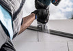 Bosch EXPERT „Aerated Concrete“ S 1141 HM list univerzalne testere - pakovanje 10 komada - 2608900409 List univerzalne testere BOSCH Madras doo Beograd
