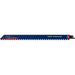 Bosch EXPERT „Aerated Concrete“ S 1241 HM list univerzalne testere - pakovanje 1 komad - 2608900410 List univerzalne testere BOSCH Madras doo Beograd