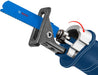 Bosch EXPERT „Aerated Concrete“ S 1241 HM list univerzalne testere - pakovanje 10 komada - 2608900412 List univerzalne testere BOSCH Madras doo Beograd