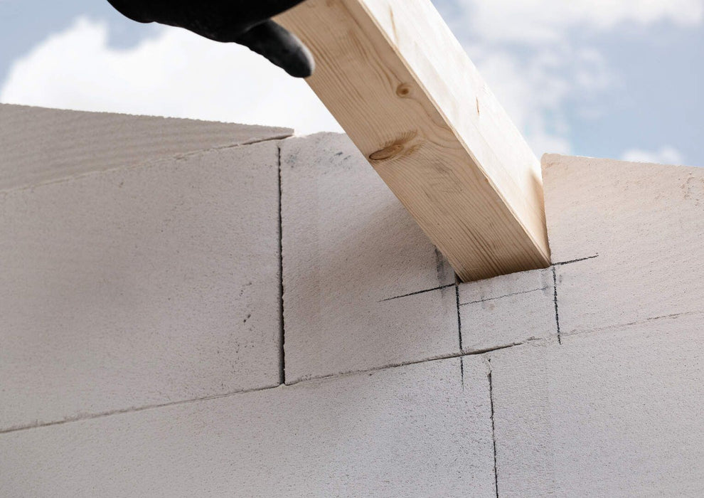 Bosch EXPERT „Aerated Concrete“ S 1241 HM list univerzalne testere - pakovanje 3 komada - 2608900411 List univerzalne testere BOSCH Madras doo Beograd