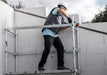 Bosch EXPERT „Aerated Concrete“ S 1241 HM list univerzalne testere - pakovanje 3 komada - 2608900411 List univerzalne testere BOSCH Madras doo Beograd