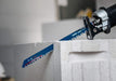 Bosch EXPERT „Aerated Concrete“ S 1241 HM list univerzalne testere - pakovanje 3 komada - 2608900411 List univerzalne testere BOSCH Madras doo Beograd