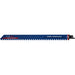 Bosch EXPERT „Aerated Concrete“ S 1241 HM list univerzalne testere - pakovanje 3 komada - 2608900411 List univerzalne testere BOSCH Madras doo Beograd