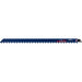 Bosch EXPERT „Aerated Concrete“ S 2041 HM list univerzalne testere - pakovanje 1 komad - 2608900413 List univerzalne testere BOSCH Madras doo Beograd