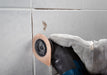 BOSCH EXPERT AVZ 70 RT4 3 max ploča za fugovanje, Ø70 mm - Brusna ploča RBE - 1ER AVZ 70 RT4 (2608902055) Madras doo Beograd Madras doo Beograd