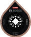 BOSCH EXPERT AVZ 70 RT4 3 max ploča za fugovanje, Ø70 mm - Brusna ploča RBE - 1ER AVZ 70 RT4 (2608902055) Madras doo Beograd Madras doo Beograd