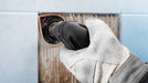 BOSCH EXPERT AVZ 70 RT4 3 max ploča za fugovanje, Ø70 mm - Brusna ploča RBE - 1ER AVZ 70 RT4 (2608902055) Madras doo Beograd Madras doo Beograd