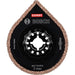 BOSCH EXPERT AVZ 70 RT4 3 max ploča za fugovanje, Ø70 mm - Brusna ploča RBE - 1ER AVZ 70 RT4 (2608902055) Madras doo Beograd Madras doo Beograd