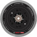 BOSCH EXPERT brusni disk sa više rupa, meki, 150 mm, GEX 18V-150-3 - Brusni disk 150mm, soft, H&L (2608001114) Power Tools BOSCH Madras doo Beograd